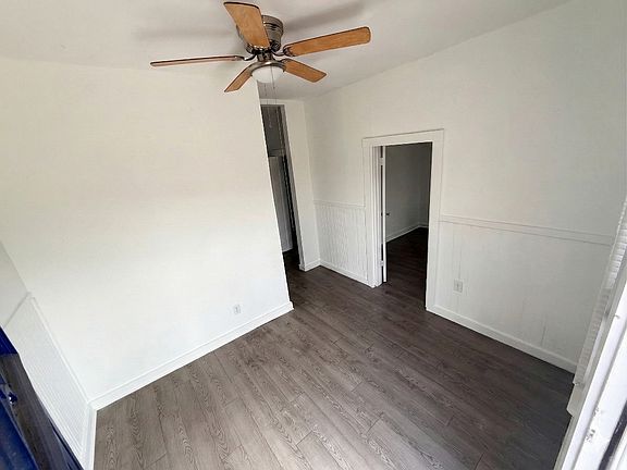 3rd image of 603 Gladstone Ave #1