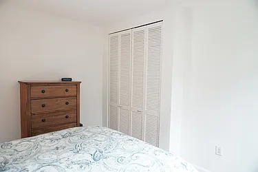 Rented by Renetta Real Estate