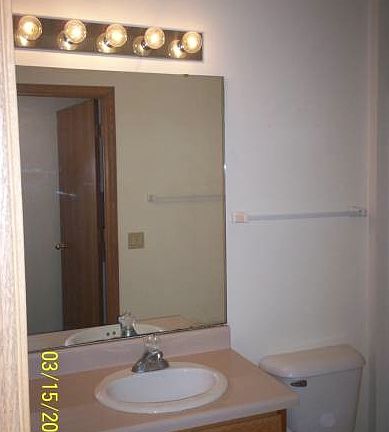 5th image of 6091 Viroqua Dr APT 1