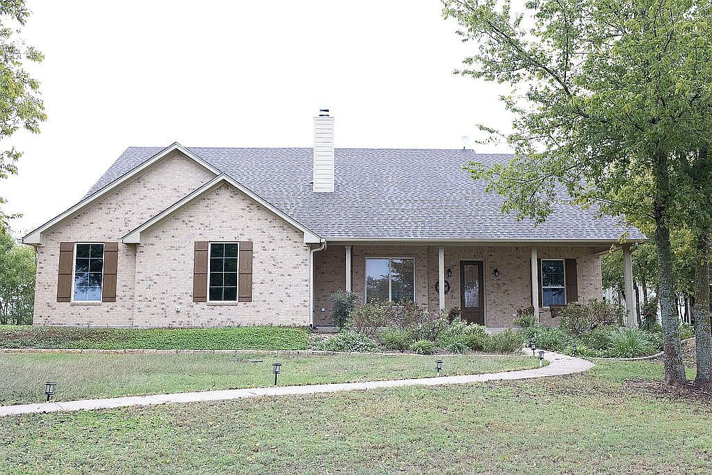 1785 Waldo Rd, Oglesby, TX 76561 Zillow