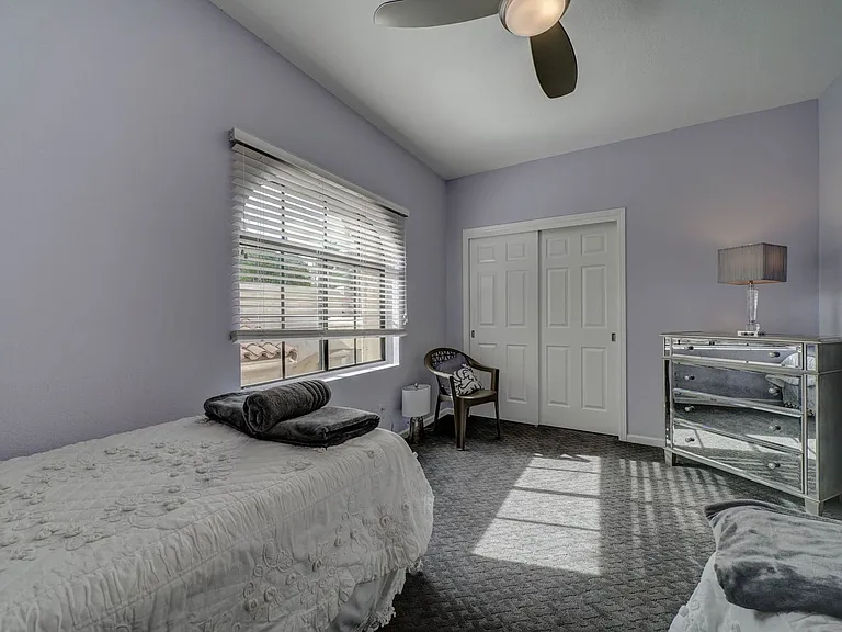 6141 N 28th Pl — Photo 18
