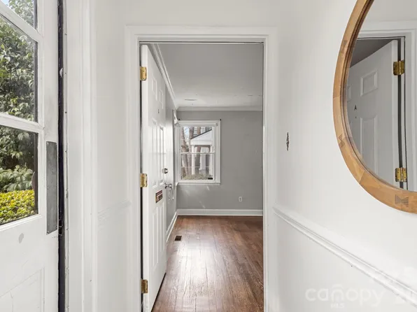 212 Wakefield Dr APT A, Charlotte, NC 28209