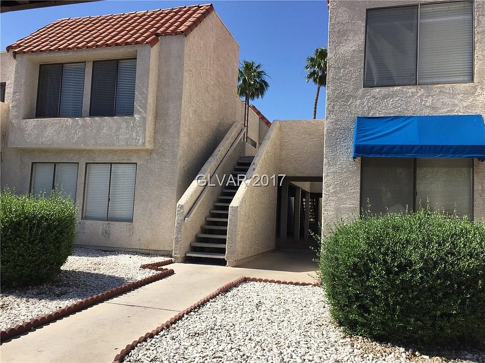 1st image of 4381 Gannet Cir Unit 7