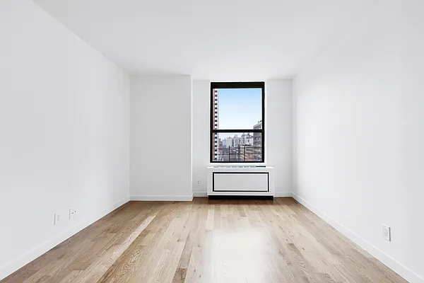 Rented by Cooper & Cooper Real Estate | media 9