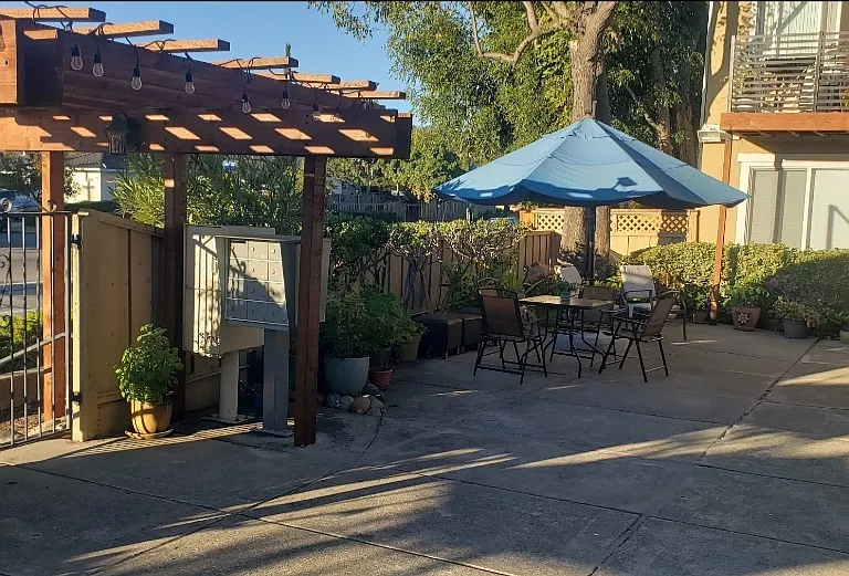 7411 Rainbow Dr — Photo 13