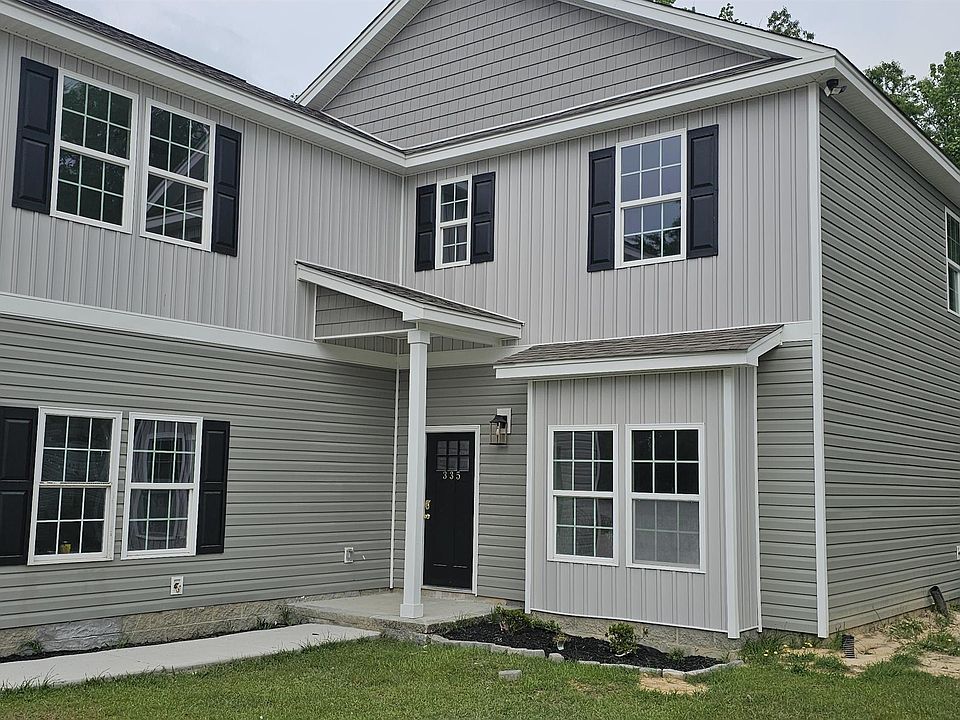 1st image of 335 Ballfield Rd