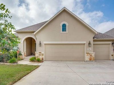 29011 Gracies #SKY, San Antonio, TX, 78260