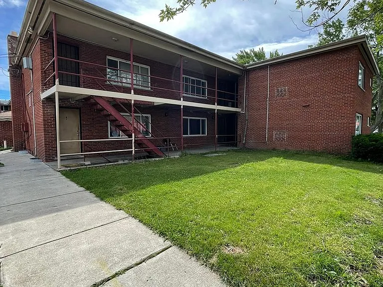 13503 E McNichols Rd — Photo 12