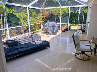 2802 Pin Oak Court, Palm Beach Gardens, FL 33410
