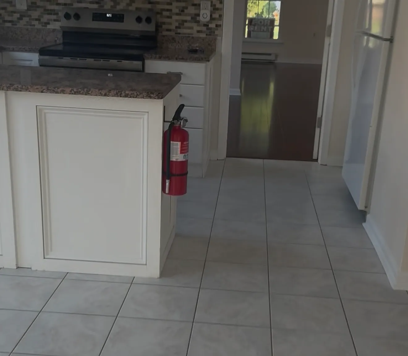 2 bed, 1714 sqft, $2,650 — Photo 4