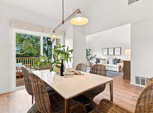 8 Chaucer Court, Mill Valley, CA 94941
