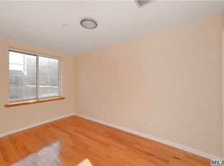 31-18 Union St #2A, Flushing, NY