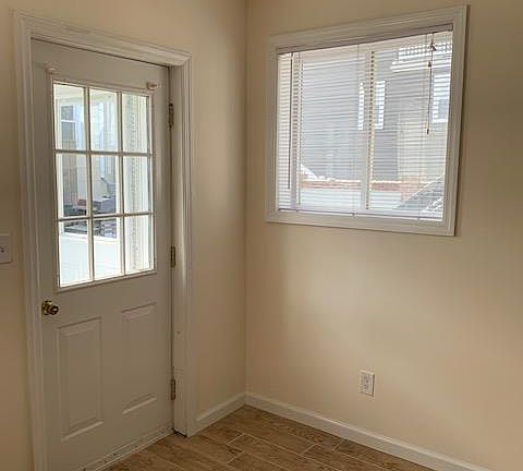 2nd image of 216 Hancock Ave #1