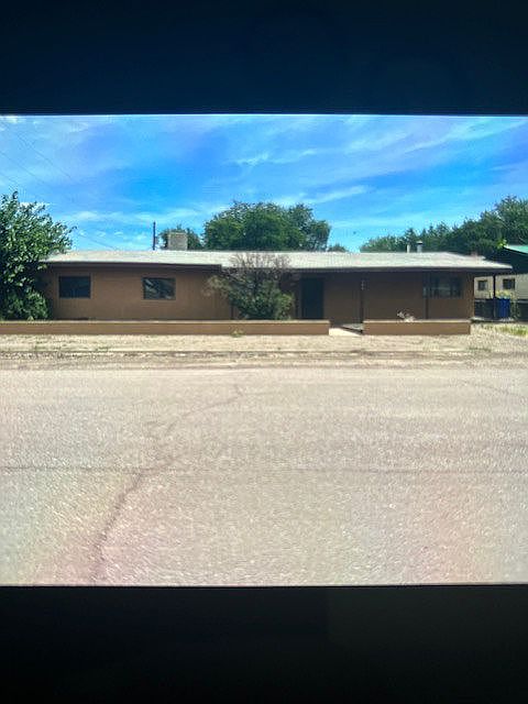 1st image of 104 5th St S