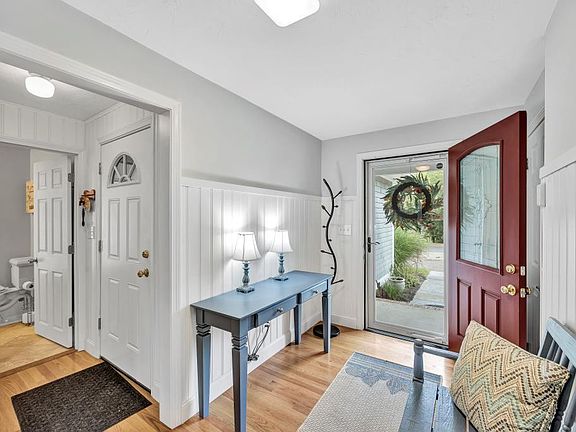 5th image of 25 Oxford Drive
