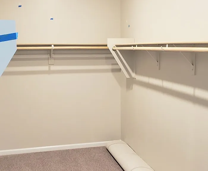 2065 E Brooklyn Dr — Photo 14
