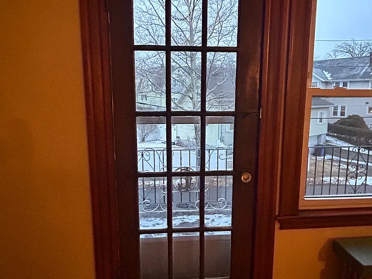 60 Flett Rd — Photo 16