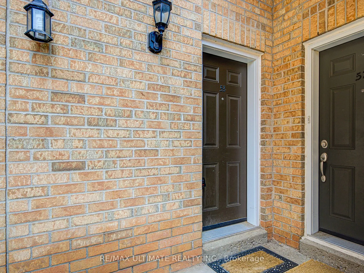 3 bed, $3,000 — Photo 3