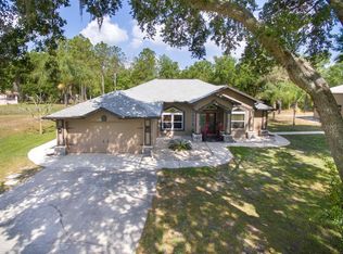 26433 Bluestripe Dr, Zephyrhills, FL 33544