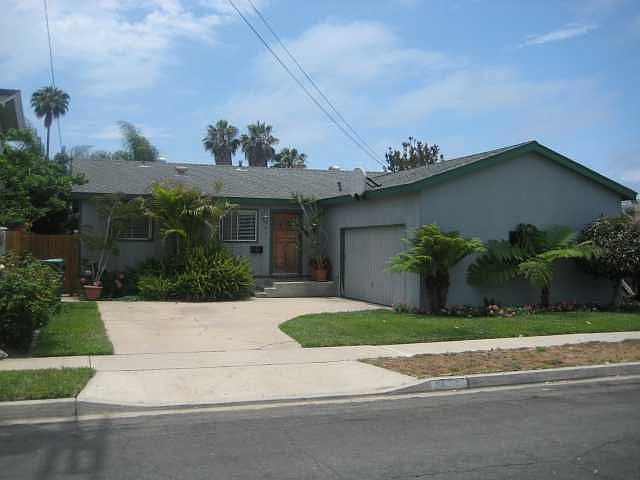 1st image of 3651 Christine St