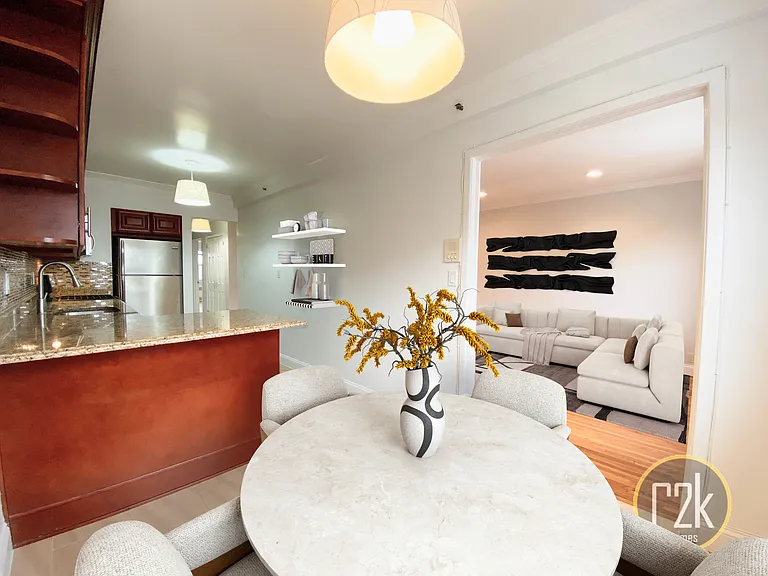 28-12 23rd Ave #3F — Photo 3