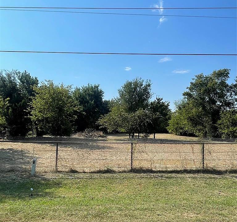 2nd image of NE 122nd St Lot 4