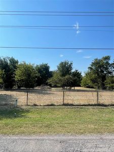 122 Northeast St, Oklahoma City, OK, 73131