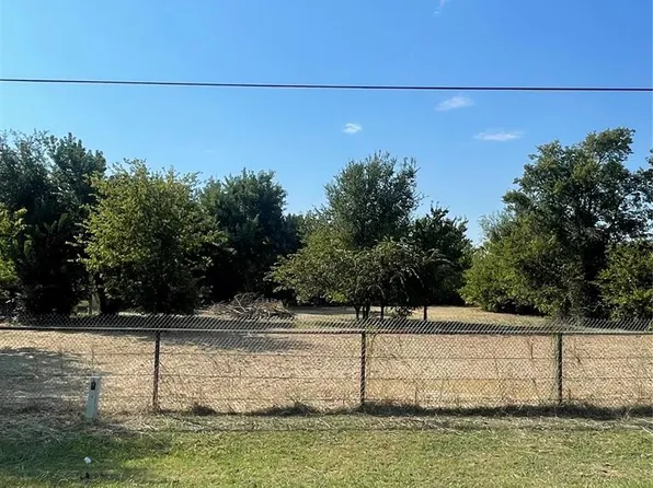 NE 122nd Street, Oklahoma City, OK 73131
