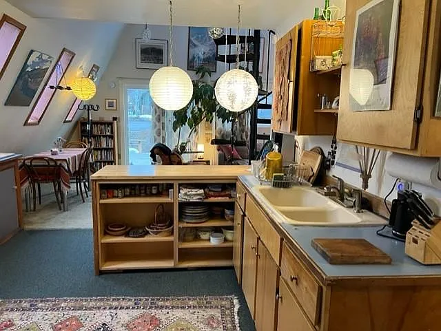 3314 E 4th Ave — Photo 20