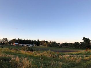 47442 277th St, Worthing, SD 57077