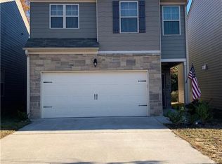 2389 Capella Cir SW, Atlanta, GA 30331