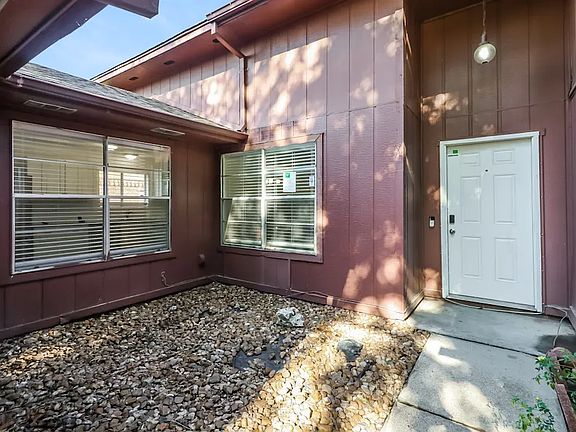 2nd image of 21110 Bayshore Palm Dr #56DFRG