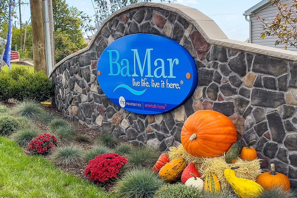 Ba Mar by RHP Properties in Stony Point NY Zillow