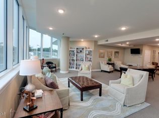 2668 Beach Blvd #1703, Biloxi, MS 39532