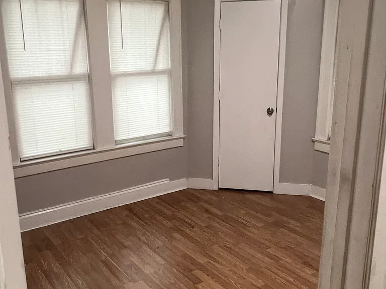 339 Basswood St #1 — Photo 8