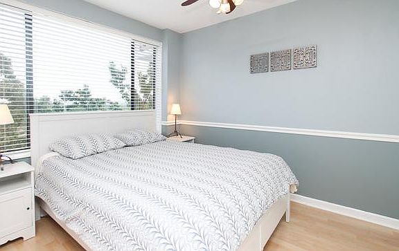 4th image of 4501 Arlington Blvd APT 714
