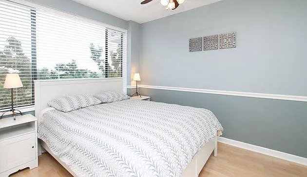 4501 Arlington Blvd #714 — Photo 4