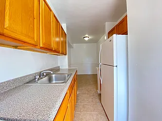 Rented by Queens Apartments Realty LLC