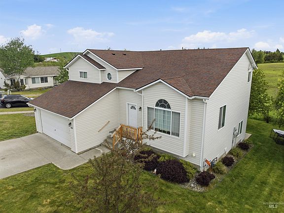 2nd image of 280 Gambels Ln