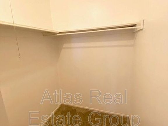 2nd image of 2625 E Willamette Ave Unit 16