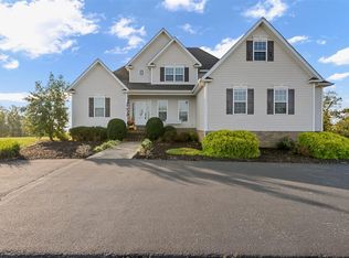 661 Noah Bledsoe Rd, Smiths Grove, KY 42171