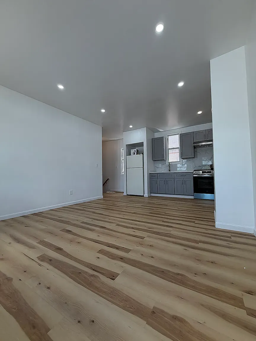 13-28 131st Street — Photo 3