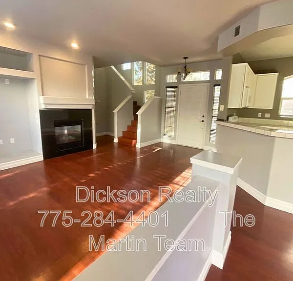 9636 Truckee Meadows Pl — Photo 3