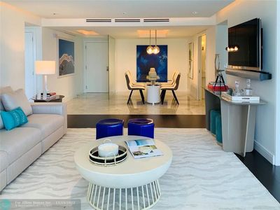 3500 Galt Ocean Dr UNIT 2603, Fort Lauderdale, FL, 33308