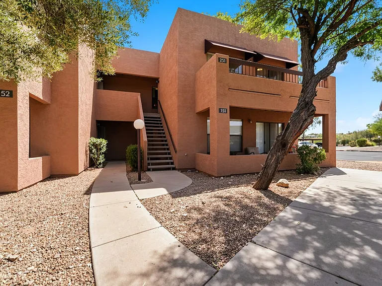16657 E Gunsight Dr #251 — Photo 2