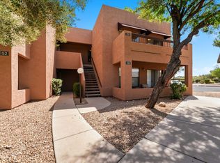 16657 E Gunsight Dr UNIT 251, Fountain Hills, AZ 85268