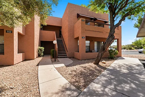 16657 E Gunsight Dr #251 Photo 1