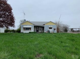 3002 Highway 2, Promise City, IA 52583