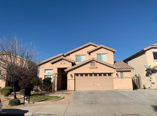 6528 W Magnolia St, Phoenix, AZ 85043