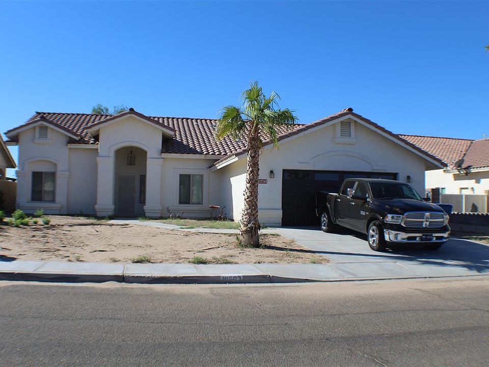 1st image of 10583 E 39th Ln